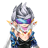 Yvuin's avatar