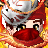Phoenix of the Mapu's avatar