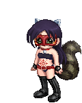 wisky_007