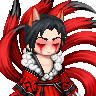 Noctis Lionheart's avatar