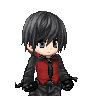 Zaikoro's avatar