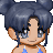 Eyez0's avatar