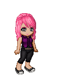 x-iiSwag-Barbiee-x's avatar