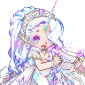 Suddenly Morning's avatar