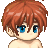 pen_kun's avatar
