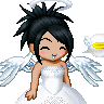 i i Angellic Misery's avatar