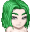 Soulcrifice's avatar