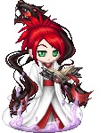 Amayetat's avatar