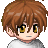 Xxlil_ball3rxX's avatar