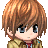 Raito The Shinigami's avatar