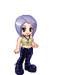 Brite sunshine's avatar