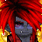 The Dark Prince16's avatar