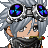 blackblade15's avatar