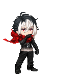 GritsMitty's avatar