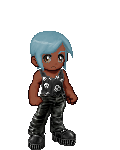 true143303's avatar