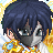 Terra Raikiri's avatar