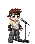 broadwaybard's avatar