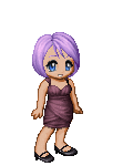 xX-BabyDoll-Xx's avatar