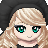 Bella-Swan-85's avatar