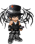 kazukyo's avatar
