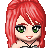 becca2310's avatar