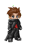 LiL FiGo PlAyA's avatar