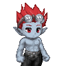 Tororu's avatar