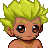 kingstyles's avatar