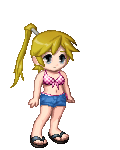 blondez-hav-moa-fun's avatar