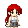 Melara Yuhi's avatar