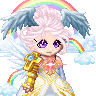 aremelia-s's avatar