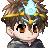 josh-juice's avatar