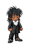 mulletkid's avatar