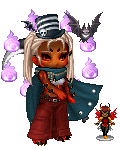 xXMaka-AlburnXx's avatar