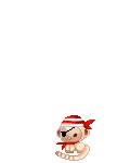 jesterjanny