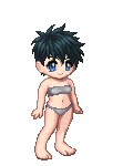 Sailor_Star_Fighter_49's avatar