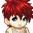 firerystormimp's avatar