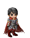 Caska_26's avatar