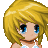 sheeper183's avatar
