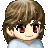 Maruigi2's avatar