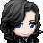 Kirito Rain's avatar