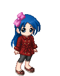 BleuJey's avatar