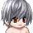 death_sox's avatar