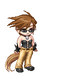 redfire_babygirl's avatar