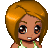 stunna_chica920's avatar