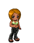 stunna_chica920's avatar