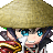 pmc chief 's avatar
