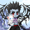 Kazenge's avatar