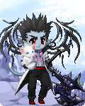Kazenge's avatar