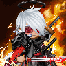 Brannuven's avatar